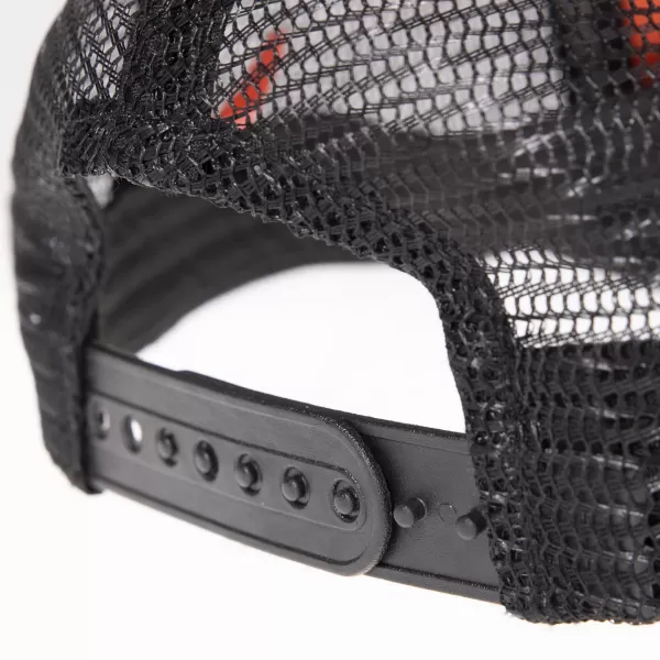  Čepice PENTAGON ERA CAP US  K13048 WOLF/GREY 