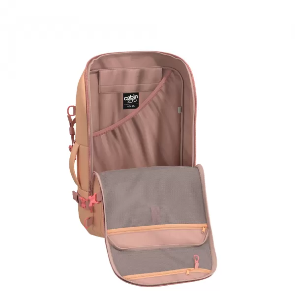  Batoh CABINZERO ADV 42L SUNNY DAY 