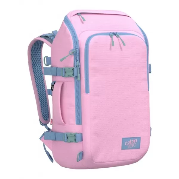  Batoh CABINZERO ADV PRO 32L SAKURA 