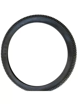plast Innova 27,5x2,10 blk 22TPI (IB-2003)