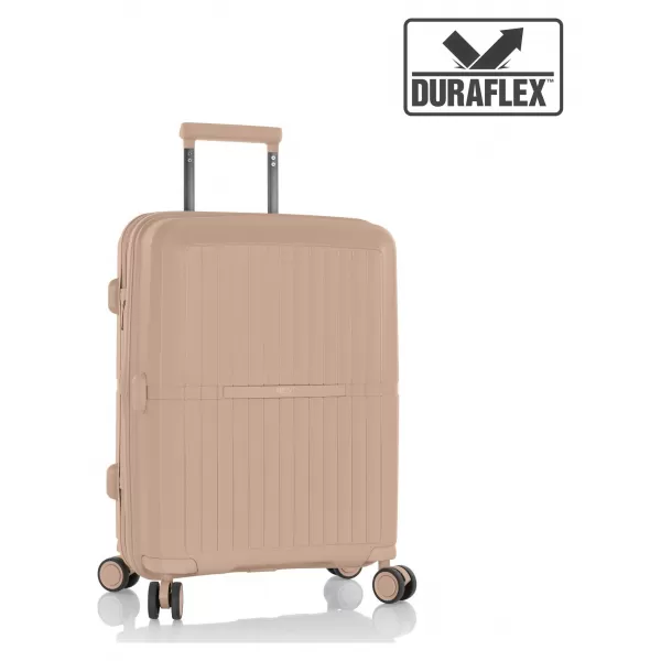  Kufr HEYS AIRLITE S NUDE 