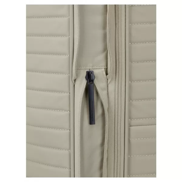  Kufr TRAVELITE BARBARA STEPP S SATIN NUDE 