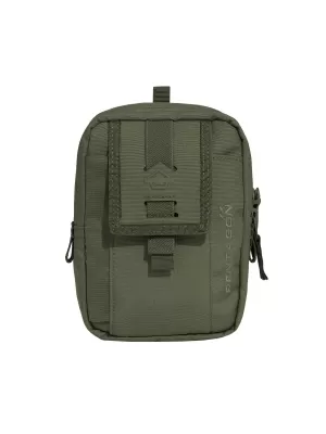 Batoh PENTAGON AXON K17073 OLIVE GREEN
