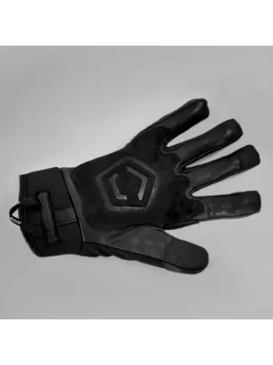 Rukavice PENTAGON SPECIAL OPS ANTI P20026 BLACK