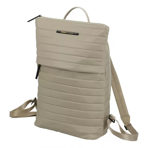  Batoh TRAVELITE BARBARA STEPP BACKPACK SATIN NUDE 