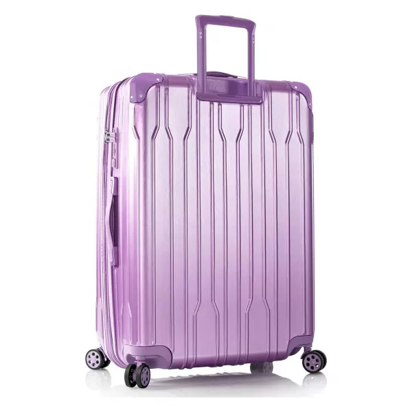  Kufr HEYS XTRAK L LAVENDER 