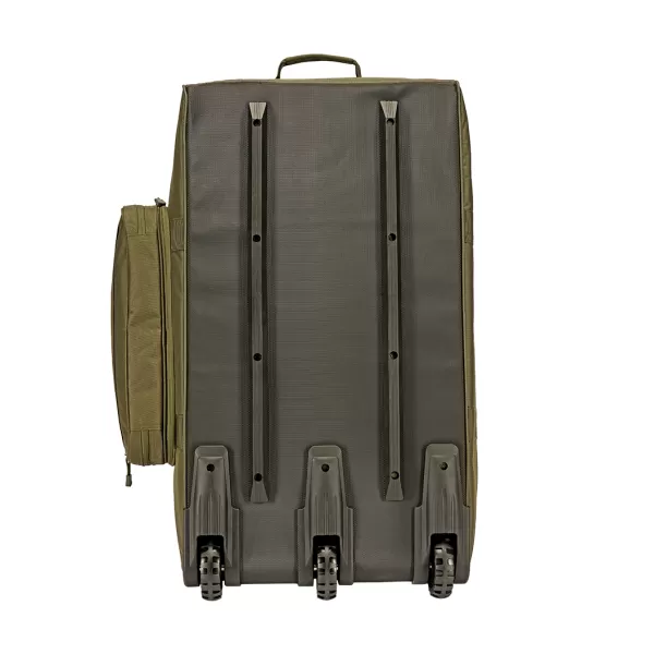  Taška BRANDIT 8118 OLIVE 