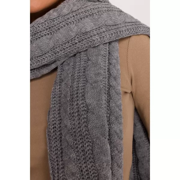  Čepice MOE M898 GREY 