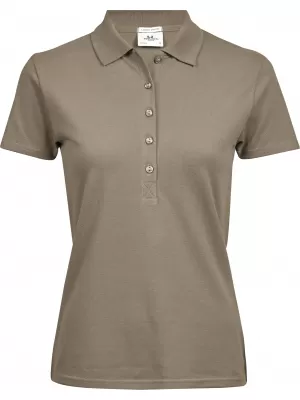 Dámské tričko Tee Jays | TJ 145 KIT