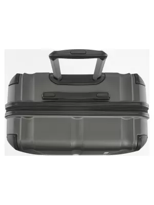 Kufr TRAVELITE CITY 4W S ANTHRACITE