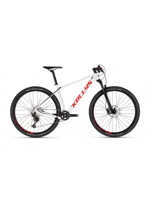 Kolo KELLYS HACKER 30 M 29 WHITE