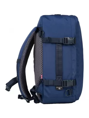 Batoh CABINZERO CLASSIC PLUS 32L NAVY