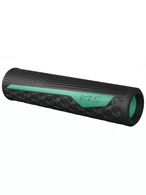 Rukojeti KLS ADVANCER 020, turquoise BLUE