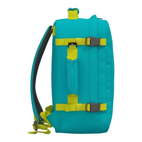  Batoh CABINZERO CLASSIC 36L AQUA LAGOON 