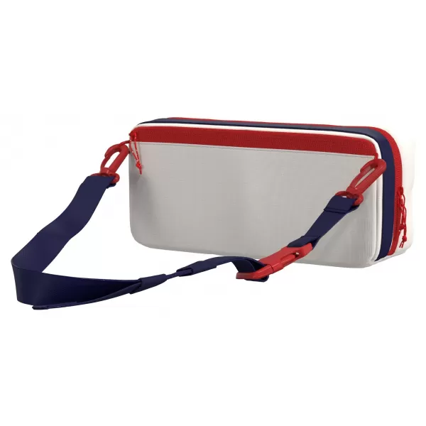  Taška CABINZERO Tech Pouch CLOUD NINE 