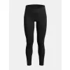 Dívčí legíny UNDER ARMOUR UA MOTION BRANDED LEGGING 6006028-003 ČERNÁ
