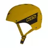 Přilba JUMPER MINI 022 yellow XS/S YELLOW