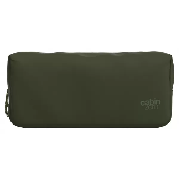  Taška CABINZERO Tech Pouch NORWEGIAN WOOD 