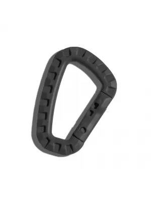 Více Účelový Klip PENTAGON UNIVERSAL LINK D25037 BLACK