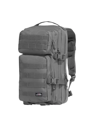 Taška PENTAGON ASSAULT SMALL D16001 WOLF/GREY