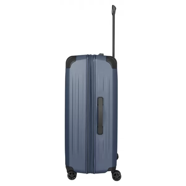  Kufr TRAVELITE DYNAMIIC S,M,L DENIMBLUE 