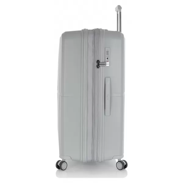  Kufr HEYS AIRLITE L GREY 