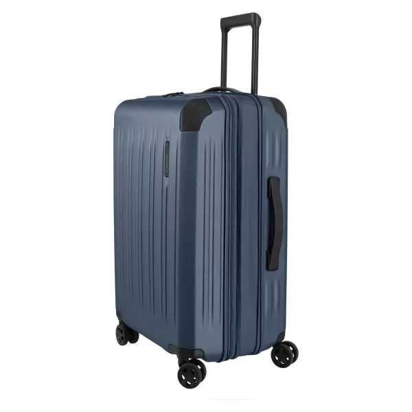  Kufr TRAVELITE DYNAMIIC S,M,L DENIMBLUE 