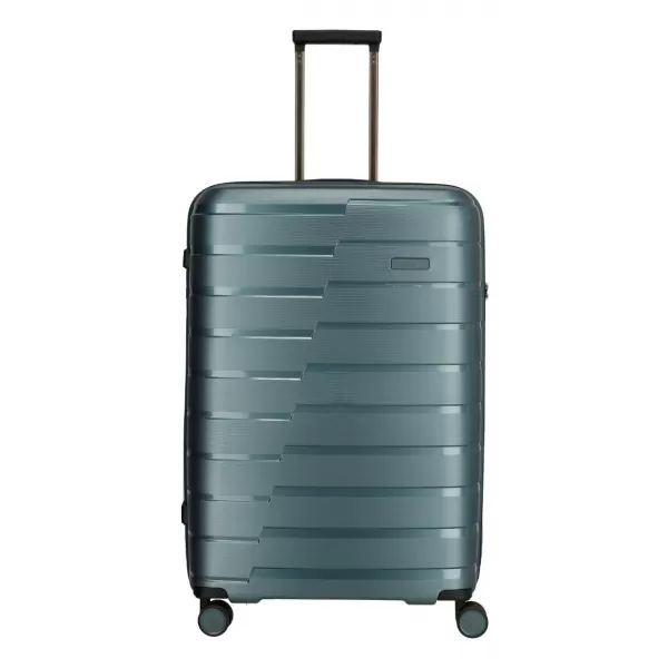  Kufr TRAVELITE AIR BASE L ICE BLUE 