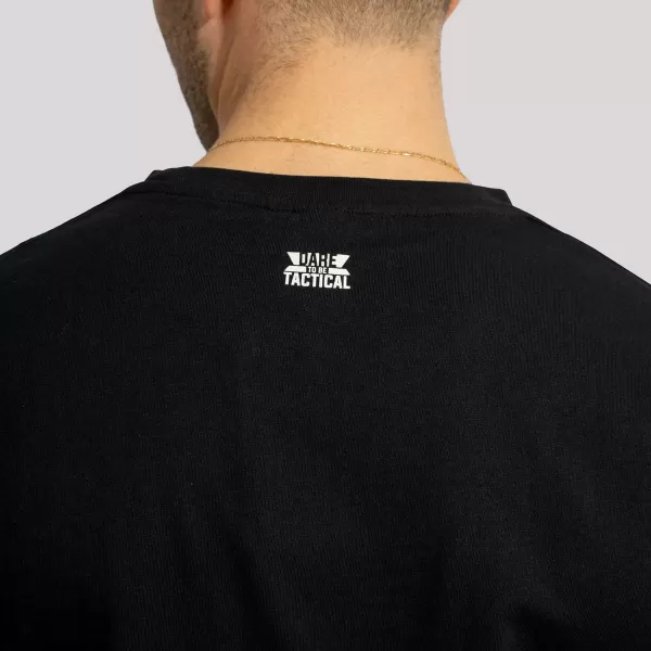  Triko PENTAGON AGERON 3T K09012 BLACK 