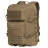 Batoh PENTAGON ASSAULT LARGE LC D16006 COYOTE