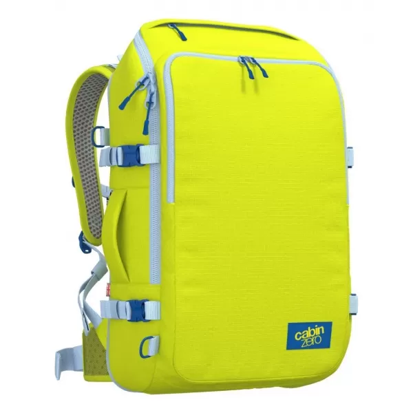  Batoh CABINZERO ADV PRO 42L MOJITO LIME 
