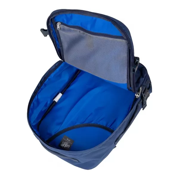  Batoh CABINZERO CLASSIC PLUS 32L NAVY 