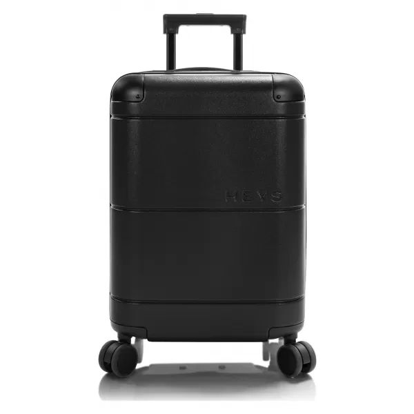  Kufr HEYS ZEN S BLACK 