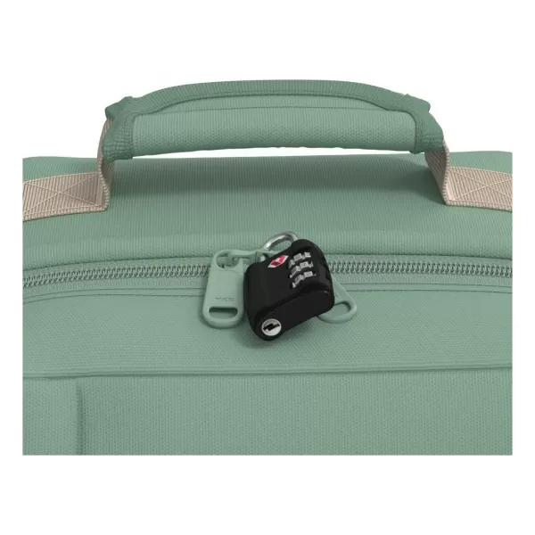  Batoh CABINZERO CLASSIC 44L SAGE FOREST 