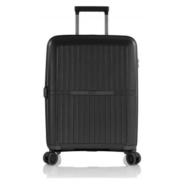  Kufr HEYS AIRLITE S BLACK 