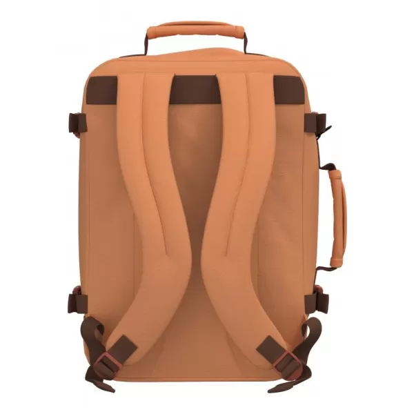  Batoh CABINZERO CLASSIC 36L GOBI SANDS 