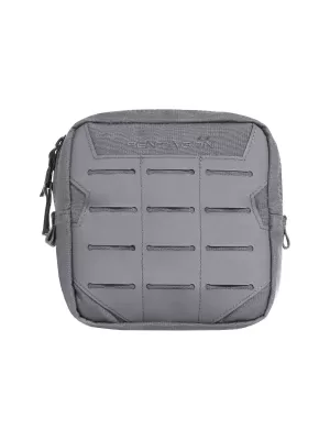 Pouzdro PENTAGON ELPIS POUCH 15Χ15 K17069 WOLF/GREY