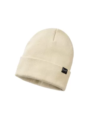 Čepice BRANDIT 8684 OLD WHITE