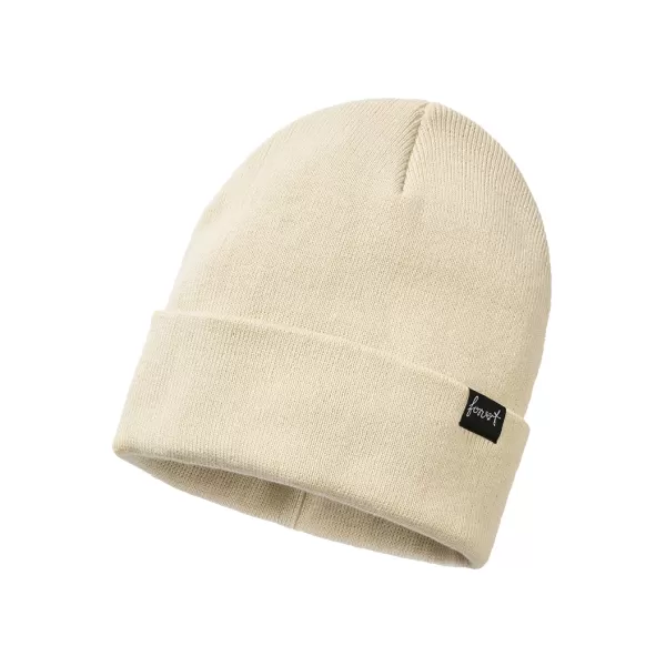  Čepice BRANDIT 8684 OLD WHITE 