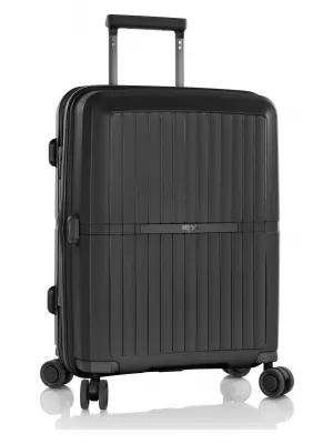 Kufr HEYS AIRLITE S BLACK