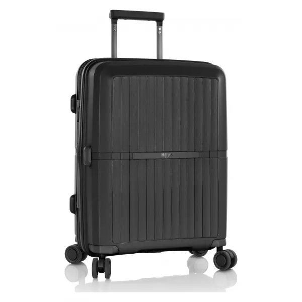  Kufr HEYS AIRLITE S BLACK 