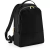 BagBase | BG 768 BLACK