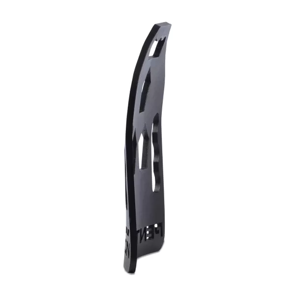  Tréninkové Pláty PENTAGON AVRON TAC K25057 BLACK 