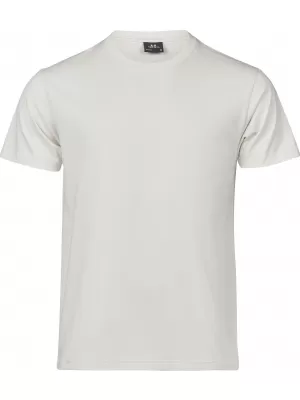 Pánské tričko Tee Jays | TJ 8000 CEMENT