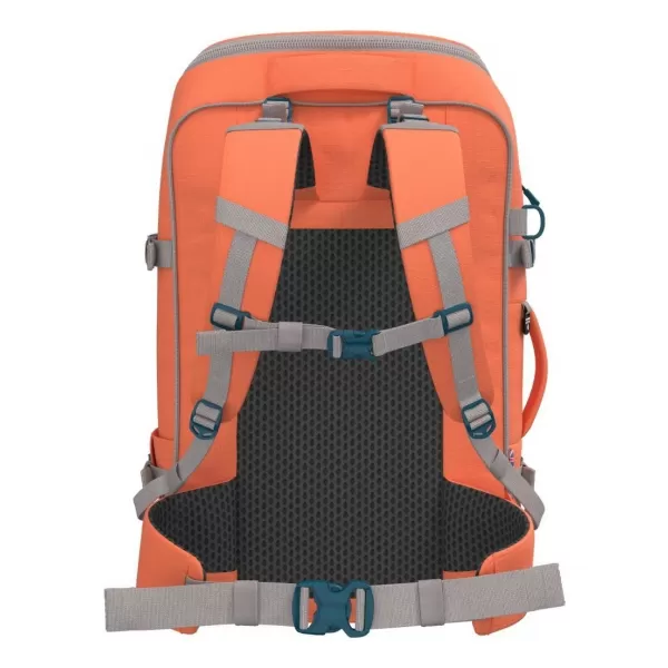  Batoh CABINZERO ADV 42L MOROCCAN SANDS 