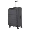 Kufr TRAVELITE SKAII 4W L ANTHRACITE