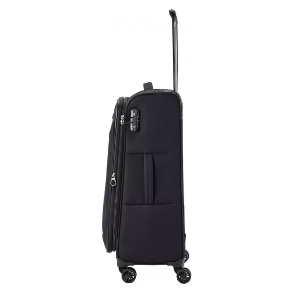  Kufr TRAVELITE CHIOS S,M,L BLACK 