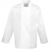 Kuchařský rondon Premier | PR 657 WHITE