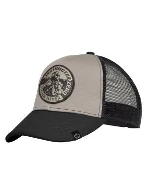 Čepice PENTAGON ERA CAP INSTRUCTOR ZERO K13048 KHAKI
