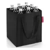 Taška REISENTHEL BottleBag BLACK